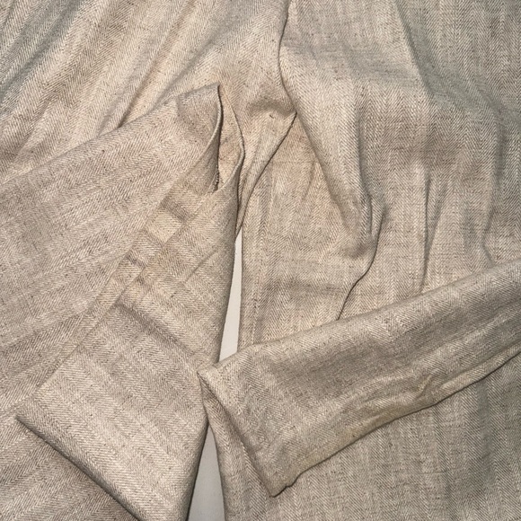 Source unknown set in medium worn once for a photo shoot - Picture 8 of 8